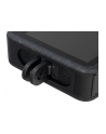 Gopro HERO 12 Black (Kolor: CZARNY) - nr 19
