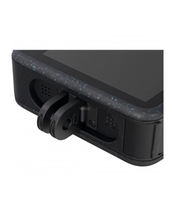 Gopro HERO 12 Black (Kolor: CZARNY)