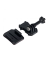 Gopro HERO 12 Black (Kolor: CZARNY) - nr 20