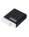 Gopro HERO 12 Black (Kolor: CZARNY) - nr 21
