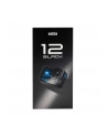 Gopro HERO 12 Black (Kolor: CZARNY) - nr 22