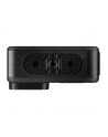 Gopro HERO 12 Black (Kolor: CZARNY) - nr 25