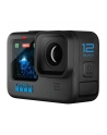 Gopro HERO 12 Black (Kolor: CZARNY) - nr 28