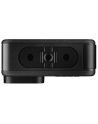 Gopro HERO 12 Black (Kolor: CZARNY) - nr 2