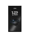 Gopro HERO 12 Black (Kolor: CZARNY) - nr 31