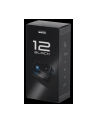 Gopro HERO 12 Black (Kolor: CZARNY) - nr 32