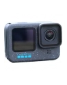 Gopro HERO 12 Black (Kolor: CZARNY) - nr 34