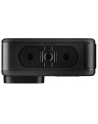Gopro HERO 12 Black (Kolor: CZARNY) - nr 36