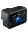 Gopro HERO 12 Black (Kolor: CZARNY) - nr 42