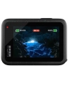 Gopro HERO 12 Black (Kolor: CZARNY) - nr 43