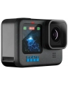 Gopro HERO 12 Black (Kolor: CZARNY) - nr 44