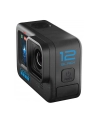 Gopro HERO 12 Black (Kolor: CZARNY) - nr 6