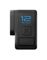 Gopro HERO 12 Black (Kolor: CZARNY) - nr 7