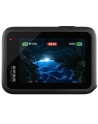 Gopro HERO 12 Black (Kolor: CZARNY) - nr 9