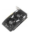 Karta VGA Asus Dual GeForce RTX 3050 OC Edition 6GB GDDR6 96bit HDMI+DP+DVI-D PCIe4.0 - nr 10