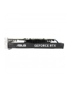Karta VGA Asus Dual GeForce RTX 3050 OC Edition 6GB GDDR6 96bit HDMI+DP+DVI-D PCIe4.0 - nr 11