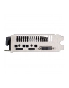 Karta VGA Asus Dual GeForce RTX 3050 OC Edition 6GB GDDR6 96bit HDMI+DP+DVI-D PCIe4.0 - nr 6