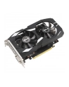 Karta VGA Asus Dual GeForce RTX 3050 OC Edition 6GB GDDR6 96bit HDMI+DP+DVI-D PCIe4.0 - nr 9