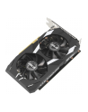 Karta VGA Asus Dual GeForce RTX 3050 OC Edition 6GB GDDR6 96bit HDMI+DP+DVI-D PCIe4.0 - nr 11