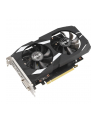 Karta VGA Asus Dual GeForce RTX 3050 OC Edition 6GB GDDR6 96bit HDMI+DP+DVI-D PCIe4.0 - nr 4