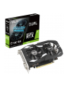 Karta VGA Asus Dual GeForce RTX 3050 OC Edition 6GB GDDR6 96bit HDMI+DP+DVI-D PCIe4.0 - nr 8