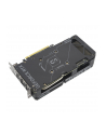 Karta VGA Asus Dual GeForce RTX 4060 EVO OC 8GB GDDR6 128-bit HDMI+3xDP PCIe4.0 - nr 53