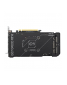 Karta VGA Asus Dual GeForce RTX 4070 Super EVO OC 12GB GDDR6X 192-bit HDMI+3xDP PCIe4.0 - nr 20