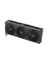 Karta VGA Asus ProArt GeForce RTX 4070 Super OC 12GB GDDR6X 192-bit HDMI+3xDP PCIe4.0 - nr 12