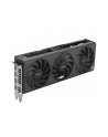 Karta VGA Asus ProArt GeForce RTX 4070 Super OC 12GB GDDR6X 192-bit HDMI+3xDP PCIe4.0 - nr 2