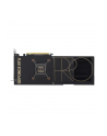 Karta VGA Asus GeForce RTX 4080 Super PROART-RTX4080S-O16G 16GB GDDR6X 256bit HDMI+3xDP PCIe4.0 - nr 12