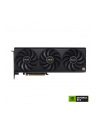 Karta VGA Asus GeForce RTX 4080 Super PROART-RTX4080S-O16G 16GB GDDR6X 256bit HDMI+3xDP PCIe4.0 - nr 19