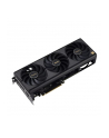 Karta VGA Asus GeForce RTX 4080 Super PROART-RTX4080S-O16G 16GB GDDR6X 256bit HDMI+3xDP PCIe4.0 - nr 20