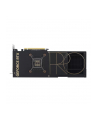 Karta VGA Asus GeForce RTX 4080 Super PROART-RTX4080S-O16G 16GB GDDR6X 256bit HDMI+3xDP PCIe4.0 - nr 29