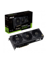 Karta VGA Asus GeForce RTX 4080 Super PROART-RTX4080S-O16G 16GB GDDR6X 256bit HDMI+3xDP PCIe4.0 - nr 32