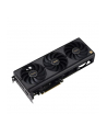 Karta VGA Asus GeForce RTX 4080 Super PROART-RTX4080S-O16G 16GB GDDR6X 256bit HDMI+3xDP PCIe4.0 - nr 34