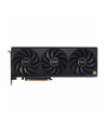 Karta VGA Asus GeForce RTX 4080 Super PROART-RTX4080S-O16G 16GB GDDR6X 256bit HDMI+3xDP PCIe4.0 - nr 44