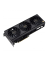 Karta VGA Asus GeForce RTX 4080 Super PROART-RTX4080S-O16G 16GB GDDR6X 256bit HDMI+3xDP PCIe4.0 - nr 45