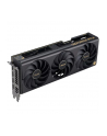 Karta VGA Asus GeForce RTX 4080 Super PROART-RTX4080S-O16G 16GB GDDR6X 256bit HDMI+3xDP PCIe4.0 - nr 47