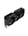 Karta VGA Gainward GeForce RTX 4080 Super Phoenix 16GB GDDR6X 256bit HDMI+3xDP PCIe4.0 - nr 10