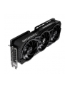 Karta VGA Gainward GeForce RTX 4080 Super Phoenix 16GB GDDR6X 256bit HDMI+3xDP PCIe4.0 - nr 12