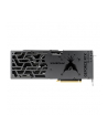 Karta VGA Gainward GeForce RTX 4080 Super Phoenix 16GB GDDR6X 256bit HDMI+3xDP PCIe4.0 - nr 13