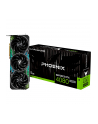 Karta VGA Gainward GeForce RTX 4080 Super Phoenix 16GB GDDR6X 256bit HDMI+3xDP PCIe4.0 - nr 16