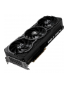 Karta VGA Gainward GeForce RTX 4080 Super Phoenix 16GB GDDR6X 256bit HDMI+3xDP PCIe4.0 - nr 21