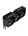 Karta VGA Gainward GeForce RTX 4080 Super Phoenix 16GB GDDR6X 256bit HDMI+3xDP PCIe4.0 - nr 23