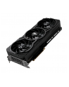 Karta VGA Gainward GeForce RTX 4080 Super Phoenix 16GB GDDR6X 256bit HDMI+3xDP PCIe4.0 - nr 2