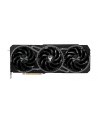 Karta VGA Gainward GeForce RTX 4080 Super Phoenix 16GB GDDR6X 256bit HDMI+3xDP PCIe4.0 - nr 3