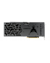 Karta VGA Gainward GeForce RTX 4080 Super Phoenix 16GB GDDR6X 256bit HDMI+3xDP PCIe4.0 - nr 6