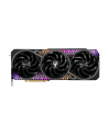 Karta VGA Gainward GeForce RTX 4070Ti Super Phoenix GS 16GB GDDR6X 256bit HDMI+3xDP PCIe4.0 - nr 12