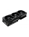 Karta VGA Gainward GeForce RTX 4070Ti Super Phoenix GS 16GB GDDR6X 256bit HDMI+3xDP PCIe4.0 - nr 13