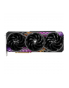 Karta VGA Gainward GeForce RTX 4070Ti Super Phoenix GS 16GB GDDR6X 256bit HDMI+3xDP PCIe4.0 - nr 21